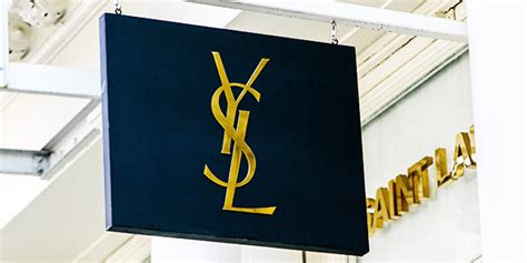 yves saint laurent bari lavora con noi